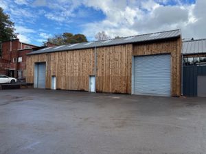 Photo 6- click for photo gallery